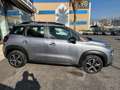 Citroen C3 C3 Aircross I 2017 Aircross 1.2 puretech Shine s Gris - thumbnail 5