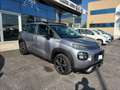 Citroen C3 C3 Aircross I 2017 Aircross 1.2 puretech Shine s Gris - thumbnail 4