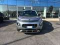Citroen C3 C3 Aircross I 2017 Aircross 1.2 puretech Shine s Gris - thumbnail 3
