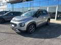 Citroen C3 C3 Aircross I 2017 Aircross 1.2 puretech Shine s Gris - thumbnail 2