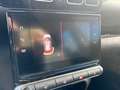 Citroen C3 C3 Aircross I 2017 Aircross 1.2 puretech Shine s Gris - thumbnail 14