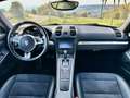 Porsche Cayman 2.7L Flat6 275ch PDK 2013 Blanc - thumbnail 13