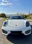 Porsche Cayman 2.7L Flat6 275ch PDK 2013 Blanc - thumbnail 4