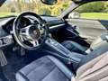 Porsche Cayman 2.7L Flat6 275ch PDK 2013 Blanc - thumbnail 11