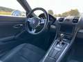 Porsche Cayman 2.7L Flat6 275ch PDK 2013 Blanc - thumbnail 10
