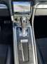 Porsche Cayman 2.7L Flat6 275ch PDK 2013 Blanc - thumbnail 16