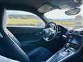 Porsche Cayman 2.7L Flat6 275ch PDK 2013 Blanc - thumbnail 9