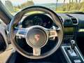 Porsche Cayman 2.7L Flat6 275ch PDK 2013 Blanc - thumbnail 12