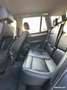 BMW X3 18d boite automatique 2015 Gris - thumbnail 3