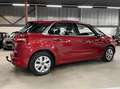 Citroen C4 Picasso 1.6 THP Intensive Rood - thumbnail 3