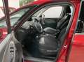 Citroen C4 Picasso 1.6 THP Intensive Rood - thumbnail 5