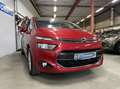 Citroen C4 Picasso 1.6 THP Intensive Rood - thumbnail 4