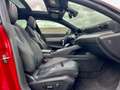 Peugeot 508 GT LINE 1.5HDi 130CV BOITE AUTO PANO CAMERA CUIR Red - thumbnail 14