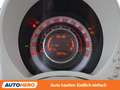 Fiat 500 1.0 Mild-Hybrid Lounge Weiß - thumbnail 20