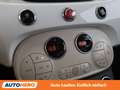 Fiat 500 1.0 Mild-Hybrid Lounge Weiß - thumbnail 22