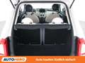 Fiat 500 1.0 Mild-Hybrid Lounge Weiß - thumbnail 17