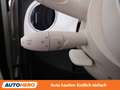 Fiat 500 1.0 Mild-Hybrid Lounge Weiß - thumbnail 24