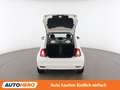 Fiat 500 1.0 Mild-Hybrid Lounge Weiß - thumbnail 16