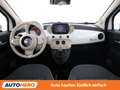 Fiat 500 1.0 Mild-Hybrid Lounge Weiß - thumbnail 12