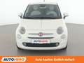 Fiat 500 1.0 Mild-Hybrid Lounge Weiß - thumbnail 9
