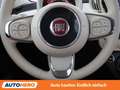 Fiat 500 1.0 Mild-Hybrid Lounge Weiß - thumbnail 19