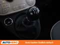 Fiat 500 1.0 Mild-Hybrid Lounge Weiß - thumbnail 23
