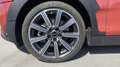 MINI Cooper S Clubman Mini 2.0 Rockingham GT Edition Czerwony - thumbnail 7