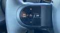 MINI Cooper S Clubman Mini 2.0 Rockingham GT Edition Czerwony - thumbnail 15
