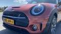 MINI Cooper S Clubman Mini 2.0 Rockingham GT Edition Czerwony - thumbnail 9