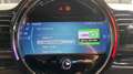 MINI Cooper S Clubman Mini 2.0 Rockingham GT Edition Czerwony - thumbnail 19