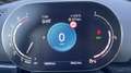 MINI Cooper S Clubman Mini 2.0 Rockingham GT Edition Czerwony - thumbnail 17