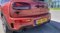 MINI Cooper S Clubman Mini 2.0 Rockingham GT Edition Czerwony - thumbnail 5