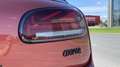 MINI Cooper S Clubman Mini 2.0 Rockingham GT Edition Czerwony - thumbnail 6