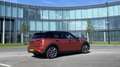 MINI Cooper S Clubman Mini 2.0 Rockingham GT Edition Czerwony - thumbnail 3