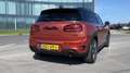 MINI Cooper S Clubman Mini 2.0 Rockingham GT Edition Czerwony - thumbnail 4