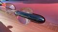 MINI Cooper S Clubman Mini 2.0 Rockingham GT Edition Czerwony - thumbnail 11
