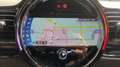 MINI Cooper S Clubman Mini 2.0 Rockingham GT Edition Czerwony - thumbnail 20