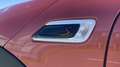 MINI Cooper S Clubman Mini 2.0 Rockingham GT Edition Czerwony - thumbnail 10