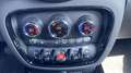MINI Cooper S Clubman Mini 2.0 Rockingham GT Edition Czerwony - thumbnail 12