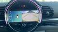 MINI Cooper S Clubman Mini 2.0 Rockingham GT Edition Czerwony - thumbnail 14