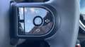 MINI Cooper S Clubman Mini 2.0 Rockingham GT Edition Czerwony - thumbnail 16