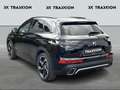 DS Automobiles DS 7 Crossback E-TENSE Louvre Zwart - thumbnail 6
