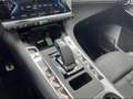 DS Automobiles DS 7 Crossback E-TENSE Louvre Zwart - thumbnail 16
