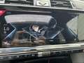 DS Automobiles DS 7 Crossback E-TENSE Louvre Zwart - thumbnail 20