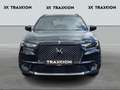 DS Automobiles DS 7 Crossback E-TENSE Louvre Zwart - thumbnail 2