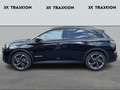 DS Automobiles DS 7 Crossback E-TENSE Louvre Zwart - thumbnail 4