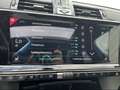 DS Automobiles DS 7 Crossback E-TENSE Louvre Zwart - thumbnail 18