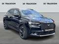DS Automobiles DS 7 Crossback E-TENSE Louvre Zwart - thumbnail 5