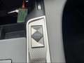 DS Automobiles DS 7 Crossback E-TENSE Louvre Zwart - thumbnail 21