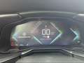 DS Automobiles DS 7 Crossback E-TENSE Louvre Zwart - thumbnail 11
